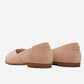 TOMS® Jutti Neat Flats Shoes