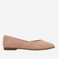 TOMS® Jutti Neat Flats Shoes