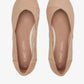 TOMS® Jutti Neat Flats Shoes