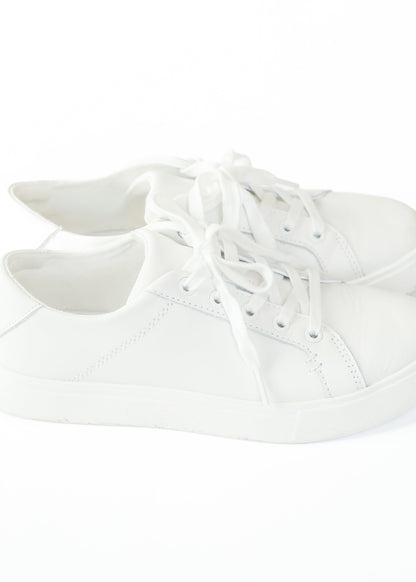 TOMS® Kameron Lace Up Sneaker Shoes