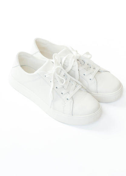 TOMS® Kameron Lace Up Sneaker Shoes