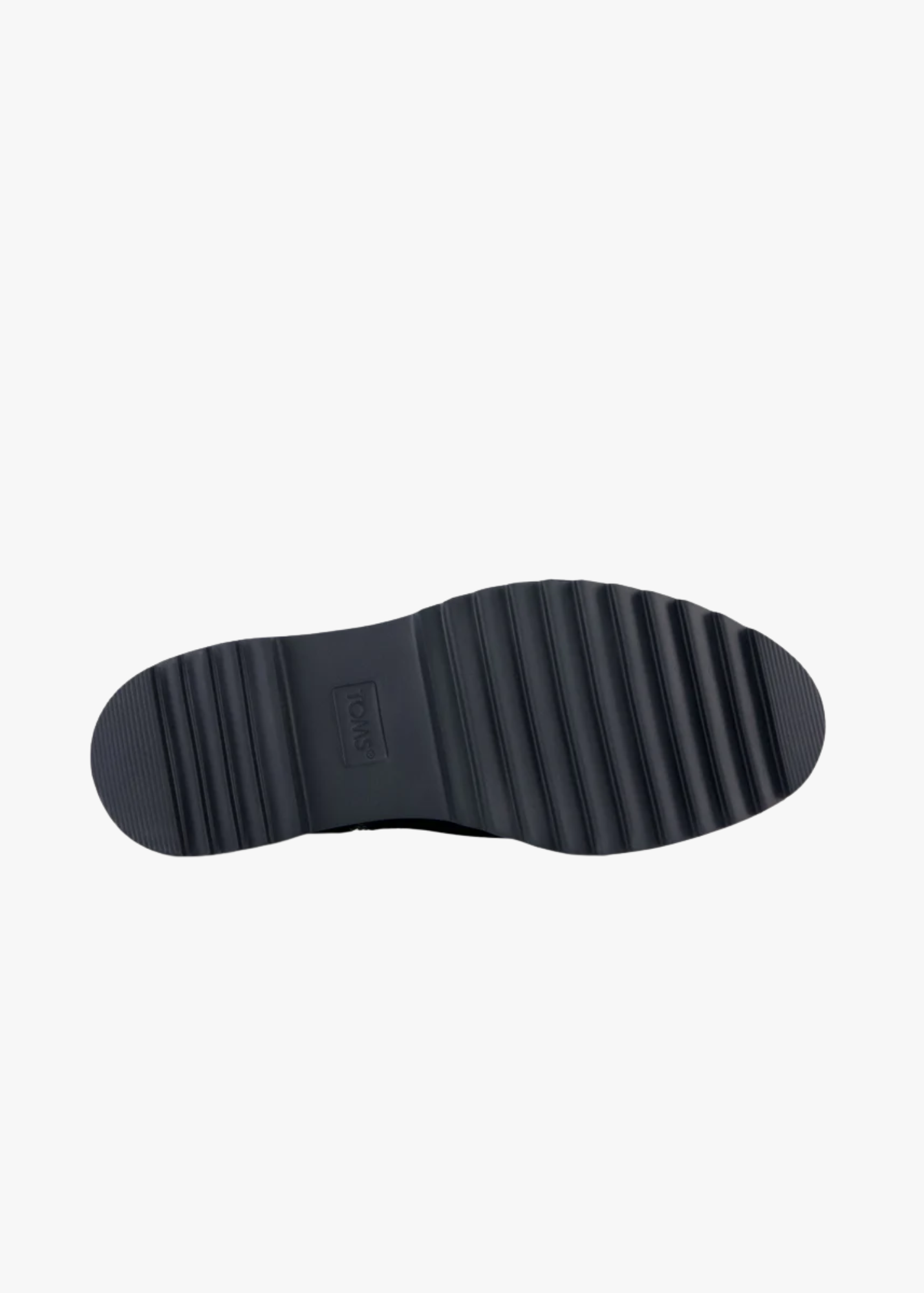 TOMS® Maude Boot Shoes