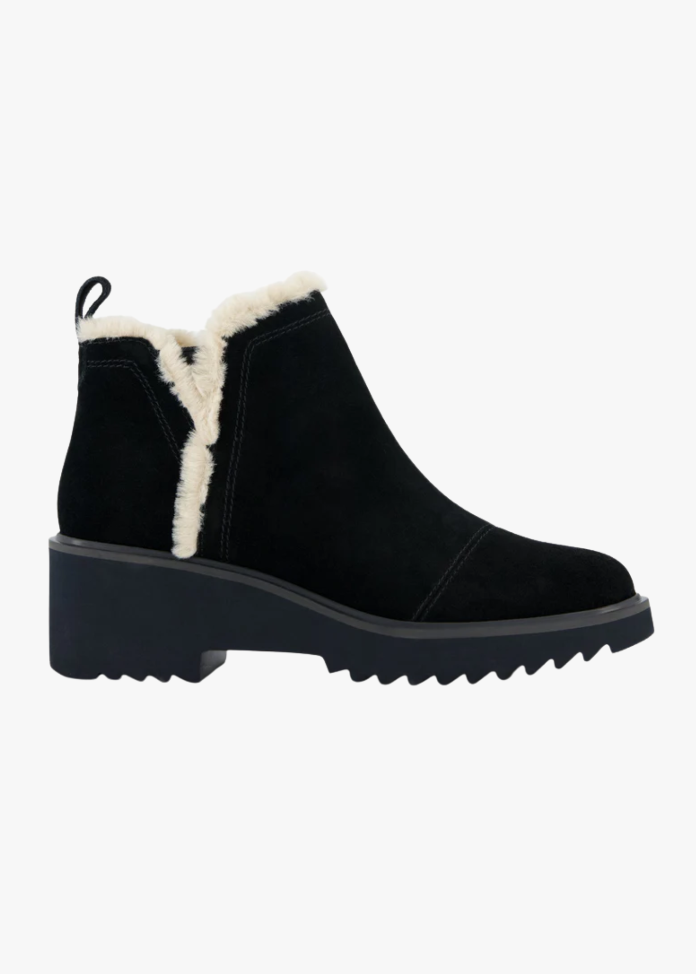TOMS® Maude Boot Shoes