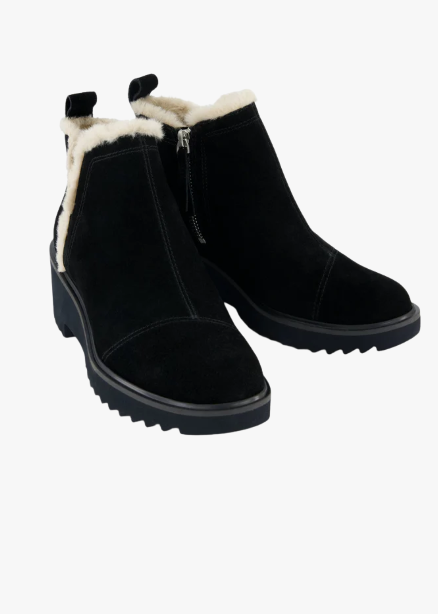 TOMS® Maude Boot Shoes