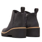 TOMS®  Maude Wedge Bootie Shoes