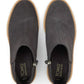 TOMS®  Maude Wedge Bootie Shoes
