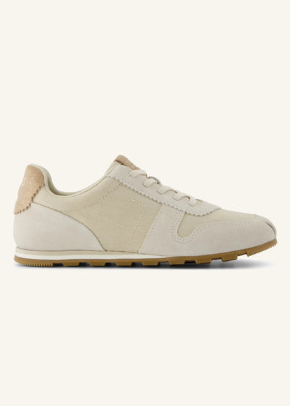 TOMS® Palisade TRVL LITE Retro Runner Shoes