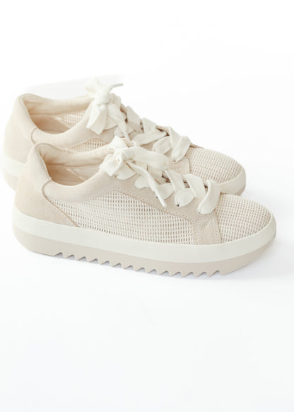 TOMS® Rea Sneaker Shoes