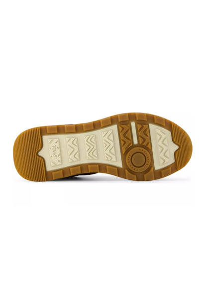TOMS® Retro TRVL LITE Retro Runner Shoes