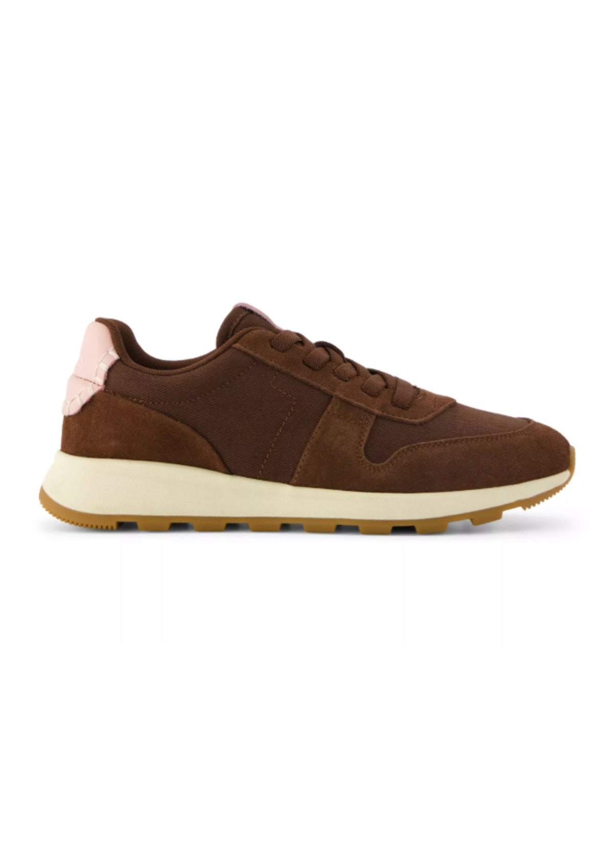 TOMS® Retro TRVL LITE Retro Runner Shoes