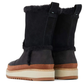 Toms® Suede Makena Boot - FINAL SALE Shoes