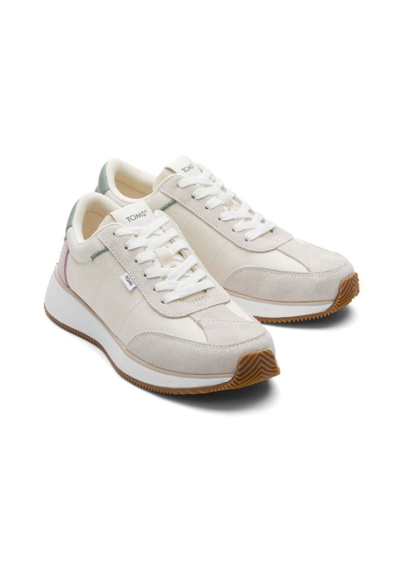 TOMS® Wyndon Jogger Sneaker - FINAL SALE Shoes