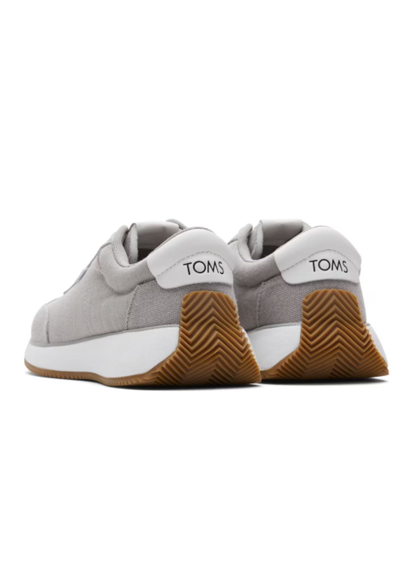 TOMS® Wyndon Jogger Sneaker Shoes