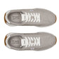 TOMS® Wyndon Jogger Sneaker Shoes