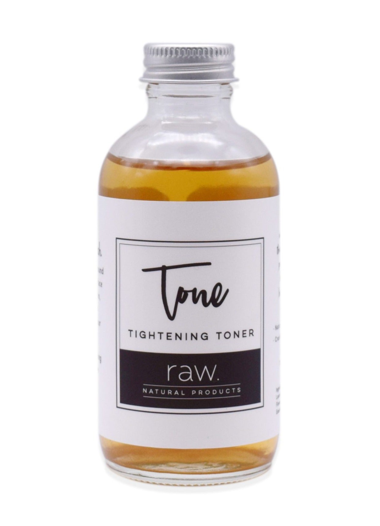Tone Facial Tightening Toner - FINAL SALE Home & Lifestyle