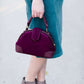 Top Handle Satchel Accessories