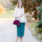 Top Handle Satchel Accessories