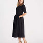 Tori Midi Dress - FINAL SALE Dresses