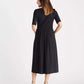Tori Midi Dress - FINAL SALE Dresses