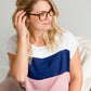 Tortoise Classic Frame Blue Light Glasses Accessories