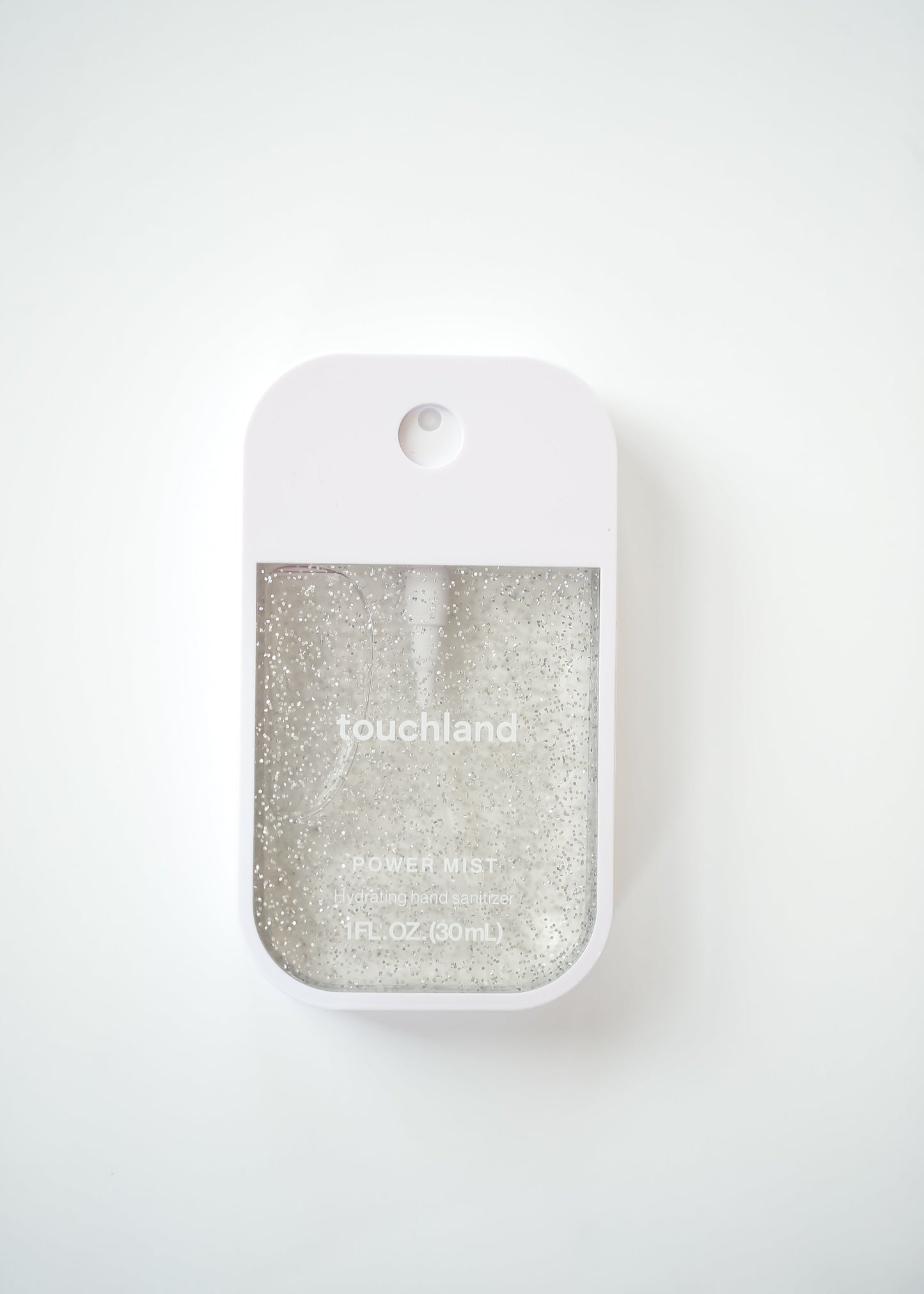 Touchland® Power Mist Hand Sanitizer Gifts Confetti Cake