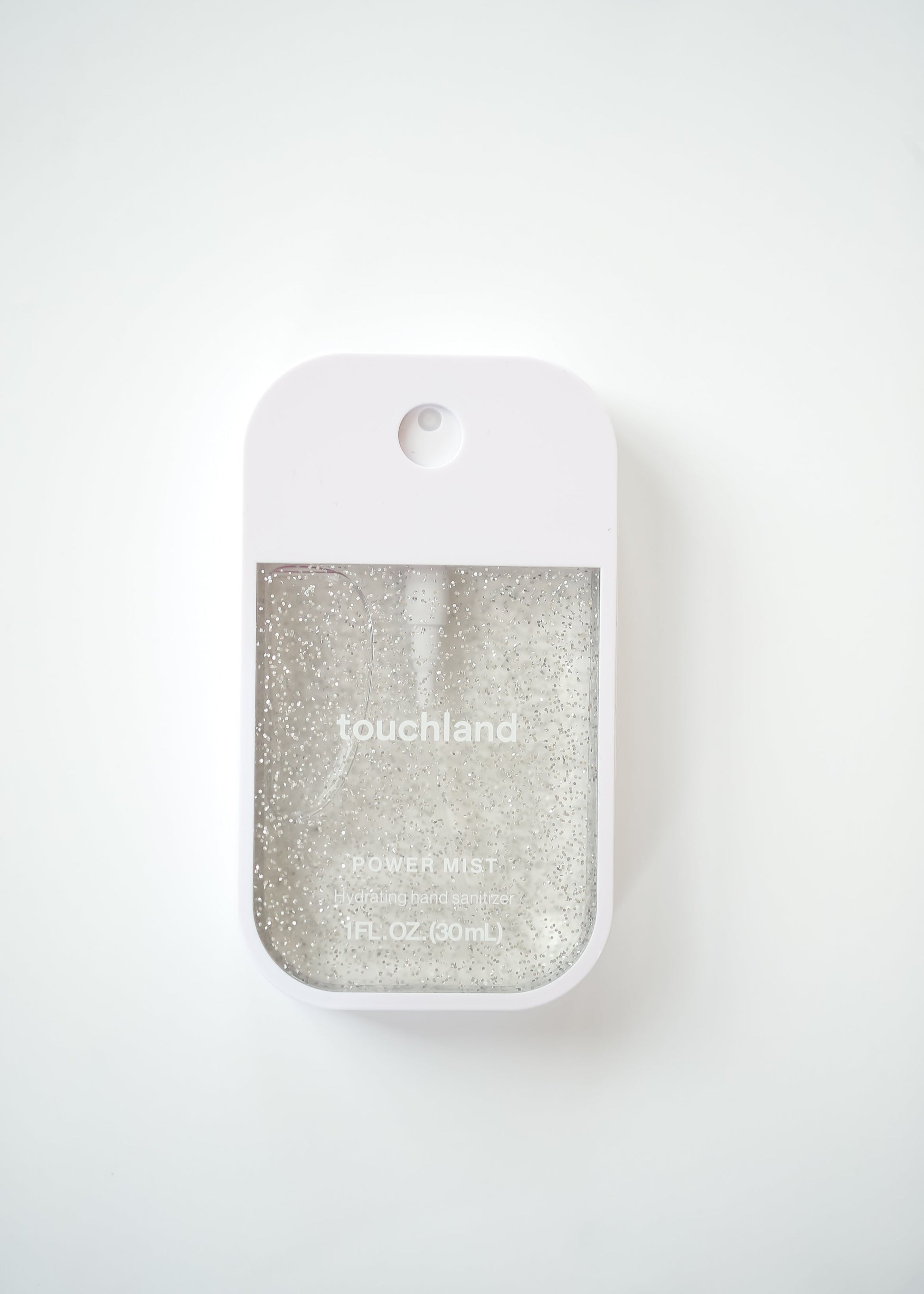 Touchland® Power Mist Hand Sanitizer Gifts Confetti Cake