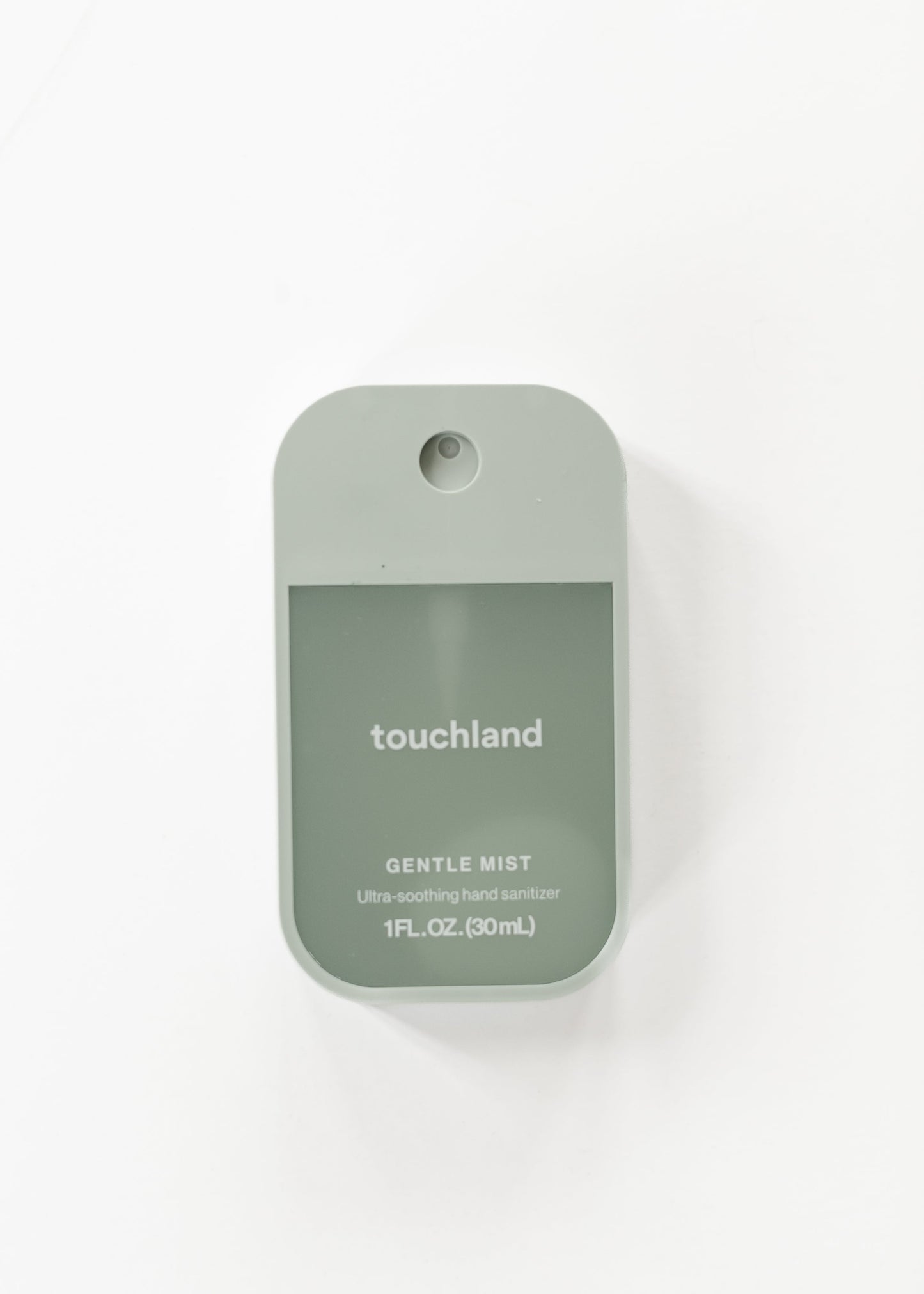 Touchland® Power Mist Hand Sanitizer Gifts Lily of the Valley