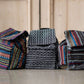 Tribal Back Pack - FINAL SALE Accessories