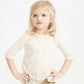 Twist Knot Stripe Top - FINAL SALE Tops