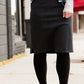 Ultra Soft Leggings - FINAL SALE Leggings