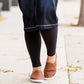 Ultra Soft Leggings - FINAL SALE Leggings