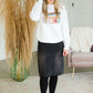 Ultra Soft Leggings - FINAL SALE Leggings