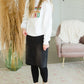 Ultra Soft Leggings - FINAL SALE Leggings