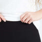 Ultra Soft Leggings - FINAL SALE Leggings