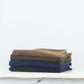 Ultra Soft Leggings - FINAL SALE Leggings Olive / XS