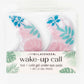 Under Eye Gel Pads Gifts