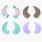 Under Eye Gel Pads Gifts
