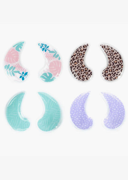 Under Eye Gel Pads Gifts