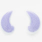 Under Eye Gel Pads Gifts Lavender