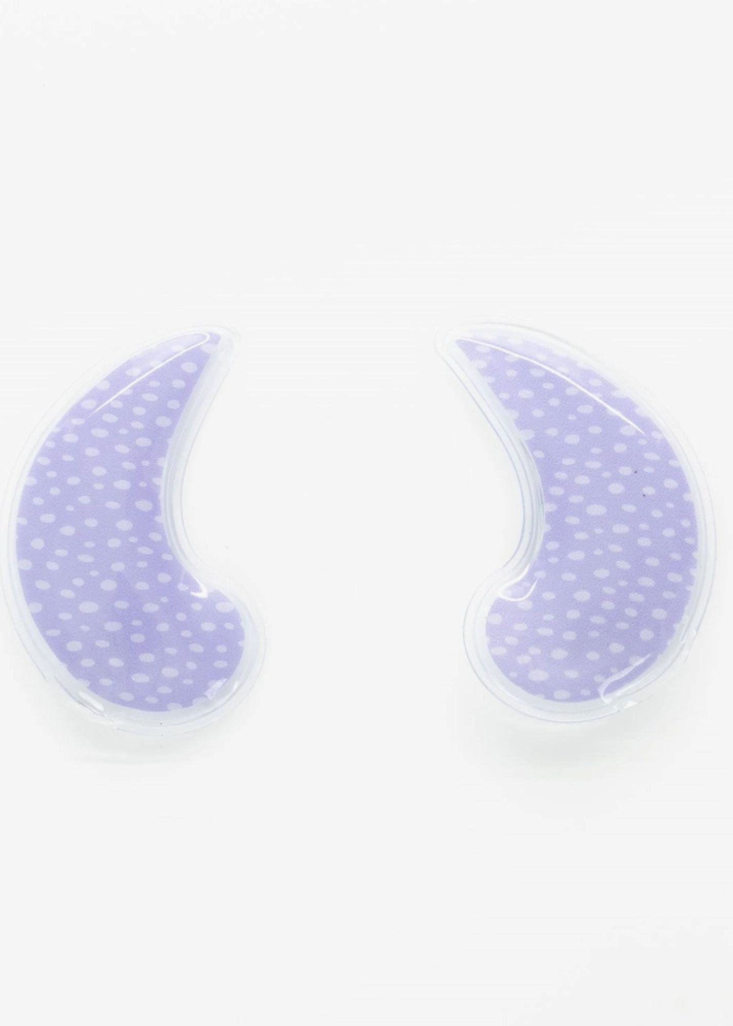 Under Eye Gel Pads Gifts Lavender