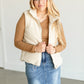 V Neck Long Sleeve T-shirt FF Tops