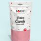 Valentine's Day Cotton Candy Popcorn Home & Lifestyle