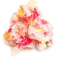 Valentine's Day Cotton Candy Popcorn Home & Lifestyle