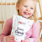 Valentine's Day Cotton Candy Popcorn Home & Lifestyle