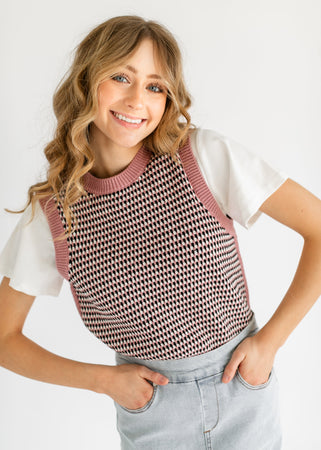 varley-knowles-textured-knit-