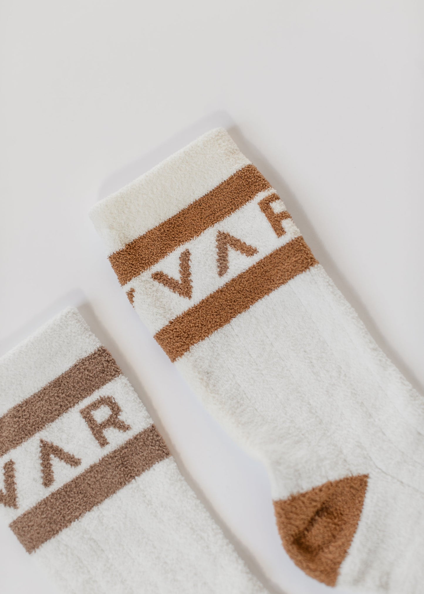 Varley® Spencer Soft Sock Accessories