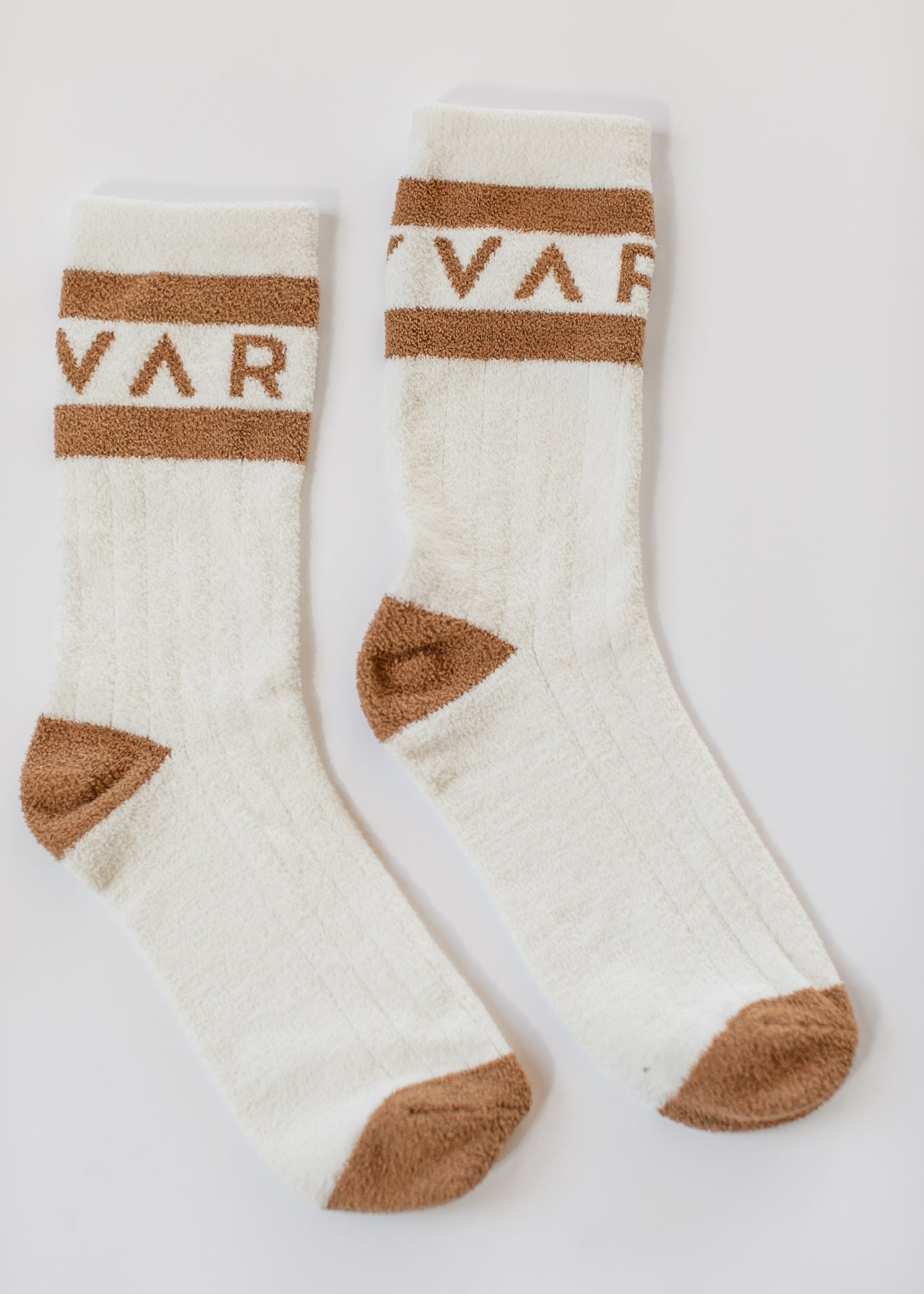 Varley® Spencer Soft Sock Accessories