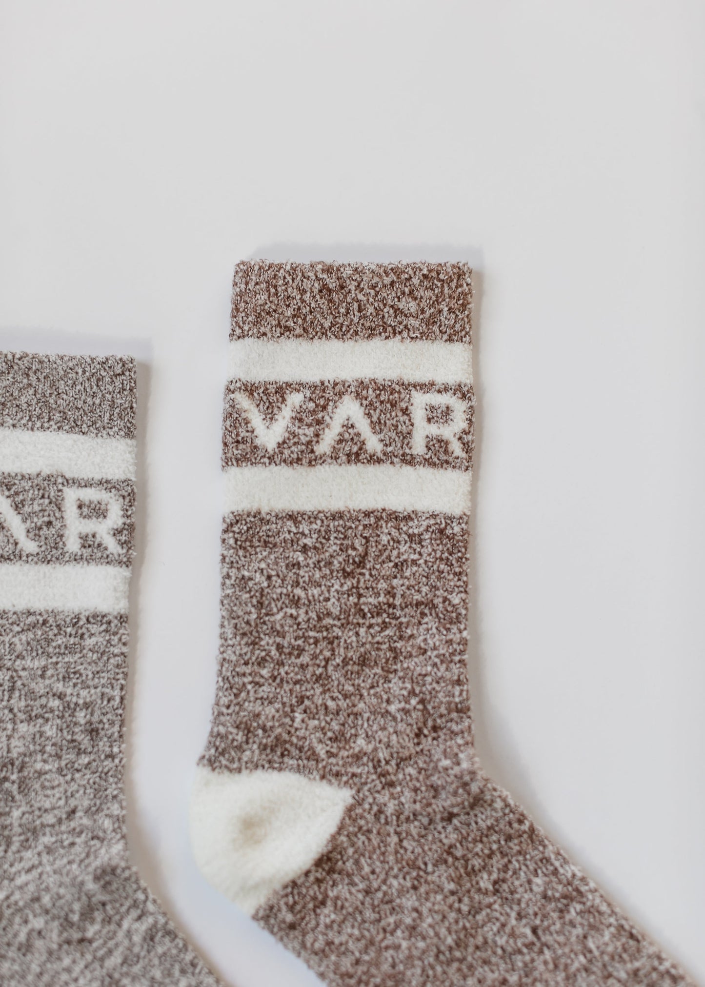 Varley® Spencer Soft Sock Accessories