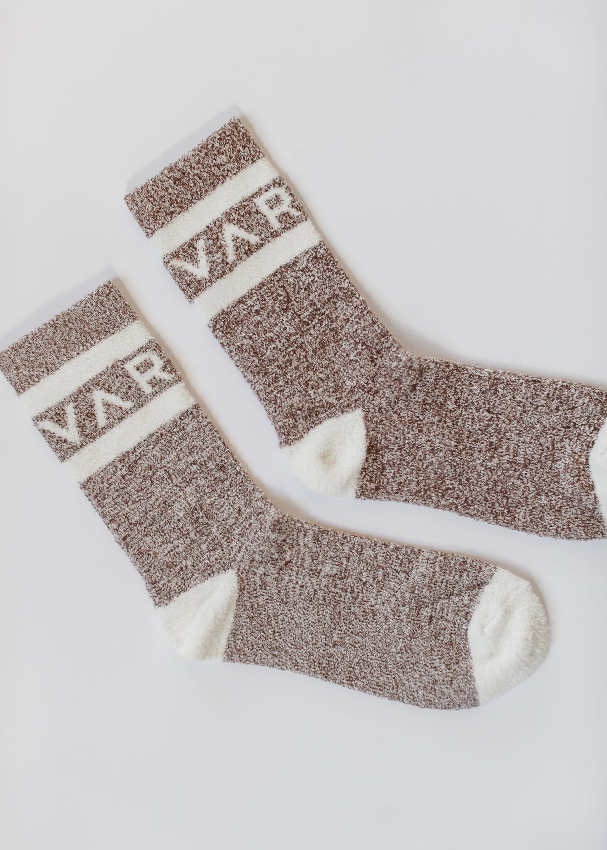Varley® Spencer Soft Sock Accessories