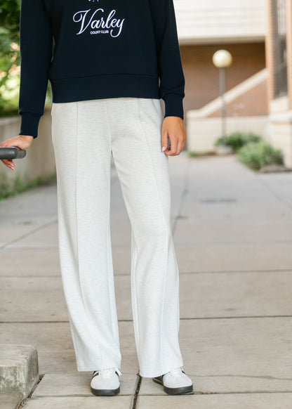 Varley® Wide Leg Pant 32" FF Pants